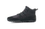 Xero SCRAMBLER TRAIL MID Women Asphalt / Black - bestillingsvare - Bilde 5