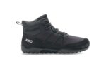 Xero SCRAMBLER TRAIL MID Women Asphalt / Black - bestillingsvare - Bilde 3