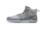 Xero SCRAMBLER TRAIL MID Women Alloy / Steel Gray - bestillingsvare - Bilde 5