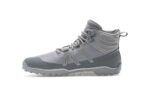 Xero SCRAMBLER TRAIL MID Women Alloy / Steel Gray - bestillingsvare - Bilde 4