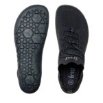 Freet TANGA 2 Black - Bilde 5