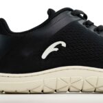 Freet VIBE 2 Black - Bilde 6