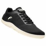 Freet VIBE 2 Black - Bilde 2