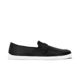 Be Lenka AMADEUS Black & White