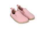 Be Lenka AURA PRESCHOOL Cotton Candy Pink - Bilde 3
