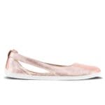 Be Lenka BELLISSIMA 2.0 Rose Gold