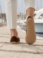 Be Lenka BIANCA Chocolate Brown - Bilde 6