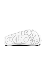 Be Lenka ENERGISE PRESCHOOL White & Multicolour - Bilde 4