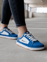 Barebarics LEGEND Blue - Bilde 3