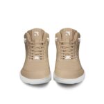 Barebarics URBANEDGE Beige - bestillingsvare - Bilde 3