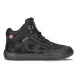 Be Lenka ARCTICEDGE All Black