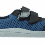 Beda LOW Square Blue Moon