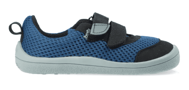 blue moon 1 Beda LOW Square Blue Moon - Bilde 1