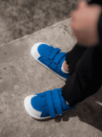 Be Lenka CANVI KIDS Blue - Bilde 6