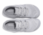Xero HFS II Women Lunar Rock/Alloy - Bilde 3