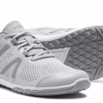 Xero HFS II Women Lunar Rock/Alloy