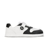Be Lenka SCOOT KIDS White & Black