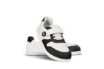 Be Lenka SCOOT KIDS White & Black - Bilde 3