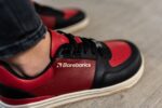 Barebarics WAVE Black & Red - Bilde 10