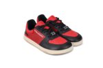 Barebarics WAVE Black & Red - Bilde 5