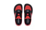 Barebarics WAVE Black & Red - Bilde 4