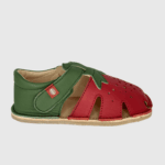 Lang.s ARANYA Fragola - Bilde 5