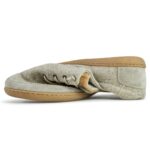 Doghammer TERRAR WOOL Earth - Bilde 5