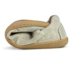 Doghammer TERRAR WOOL Earth - Bilde 4