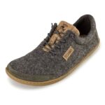 Doghammer TERRAR WOOL Greyish