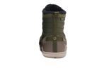 Xero ALPINE Men Army Green - bestillingsvare - Bilde 5