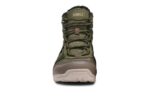 Xero ALPINE Men Army Green - bestillingsvare - Bilde 4