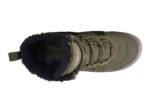 Xero ALPINE Men Army Green - bestillingsvare - Bilde 2