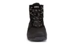 Xero ALPINE Men Black - bestillingsvare - Bilde 4