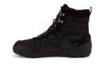 Xero ALPINE Men Black - bestillingsvare - Bilde 3