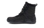 Xero ALPINE Women Black - bestillingsvare - Bilde 3