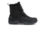 Xero ALPINE Women Black - bestillingsvare
