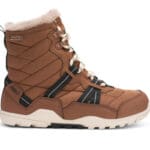 Xero ALPINE Women Rawhide - bestillingsvare