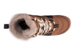Xero ALPINE Women Rawhide - bestillingsvare - Bilde 2