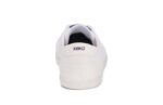 Xero DILLON Men White - bestillingsvare - Bilde 5
