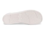 Xero DILLON Men White - bestillingsvare - Bilde 6