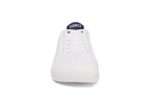 Xero DILLON Men White - bestillingsvare - Bilde 4