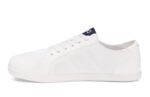 Xero DILLON Men White - bestillingsvare - Bilde 3