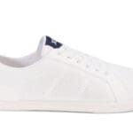 Xero DILLON Men White - bestillingsvare