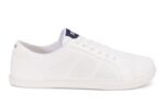 Xero DILLON Men White - bestillingsvare