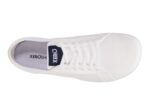 Xero DILLON Men White - bestillingsvare - Bilde 2