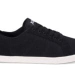 Xero DILLON Women Black - bestillingsvare