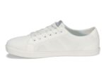Xero DILLON Women White - bestillingsvare - Bilde 3