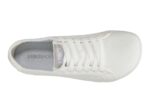 Xero DILLON Women White - bestillingsvare - Bilde 2
