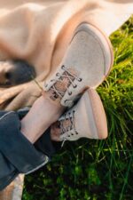 Doghammer TERRAR WOOL Earth - Bilde 6