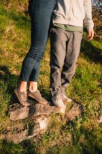 Doghammer TERRAR WOOL Earth - Bilde 12